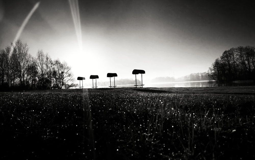 Photograph by Любовь Тарасюк