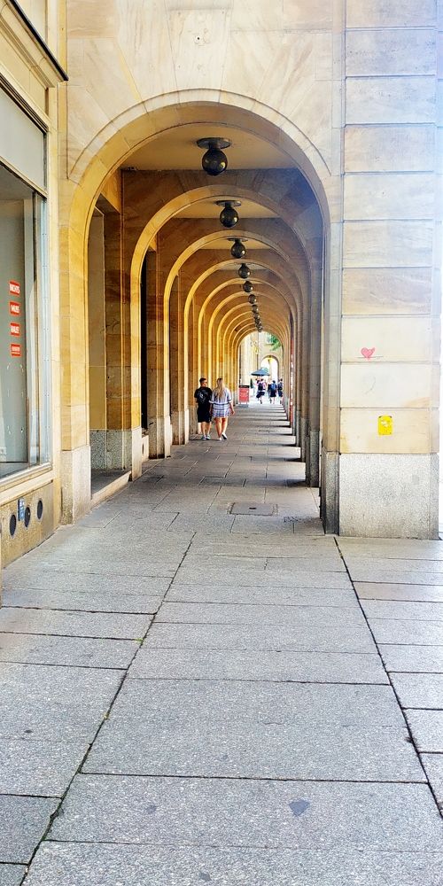 Photograph by Сергей Зиньковский