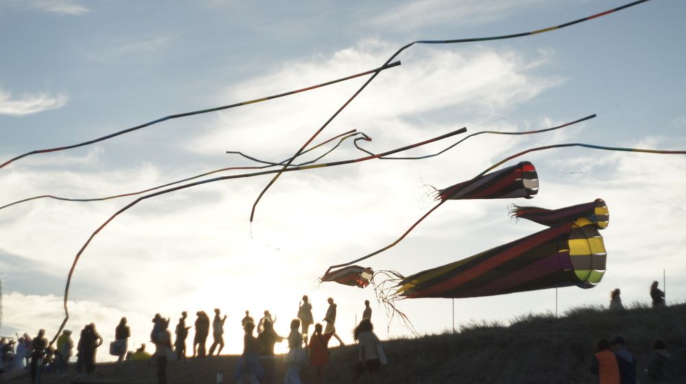 Photograph by Александр Райсон