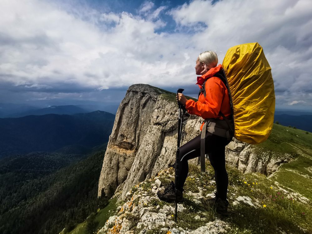 Photograph by Sasha German