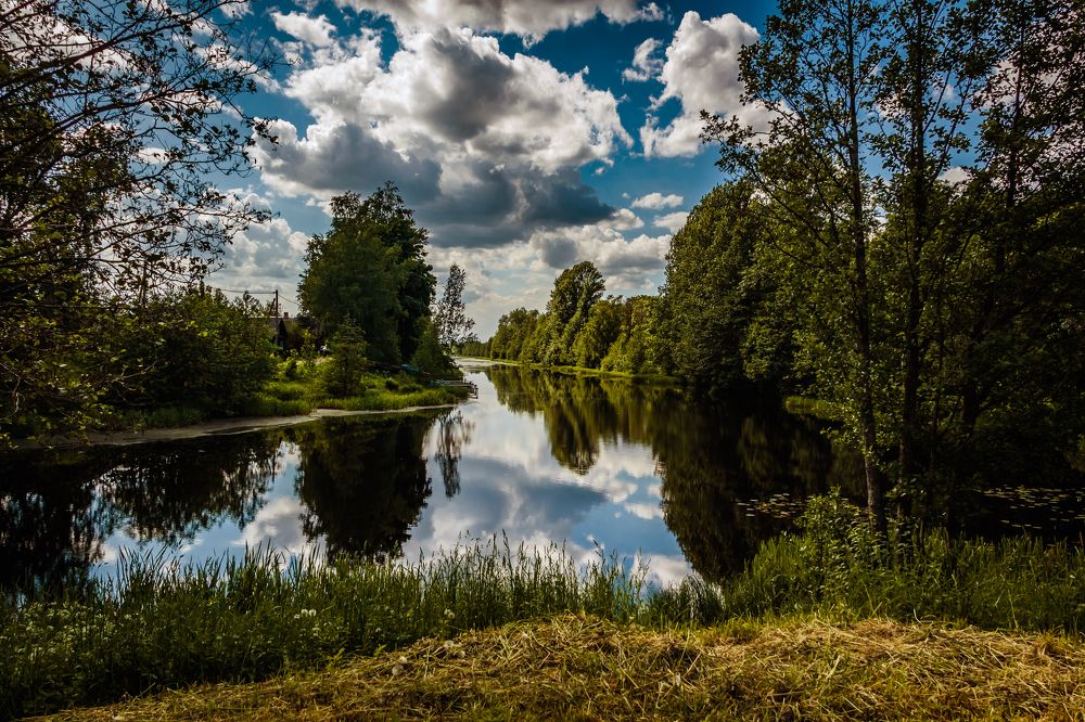 Photograph by Игорь Сидун