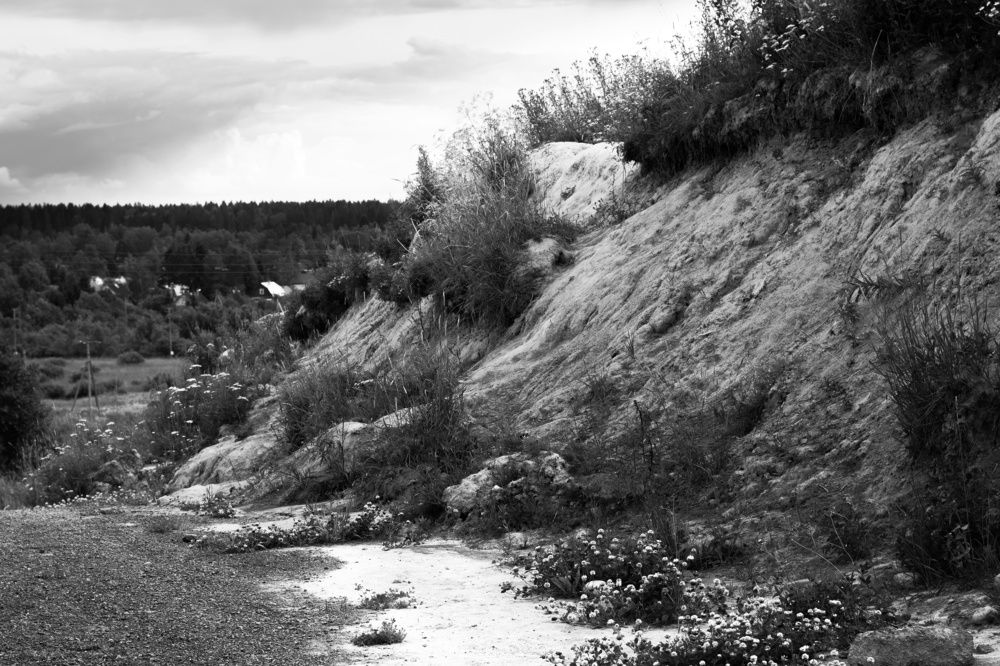 Photograph by Татьяна Юдина