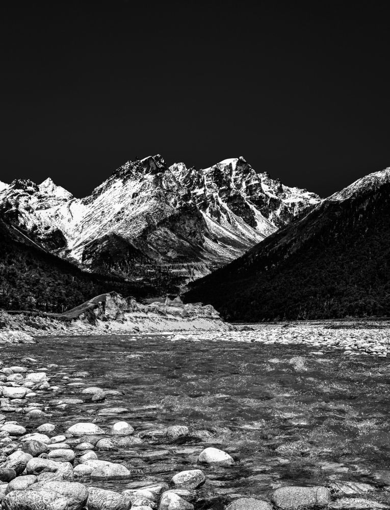 Photograph by Asamanj Maiti