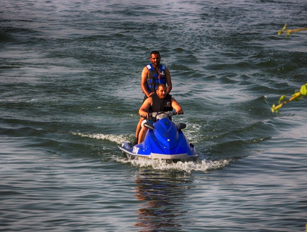 Photograph by Людмила Бутова