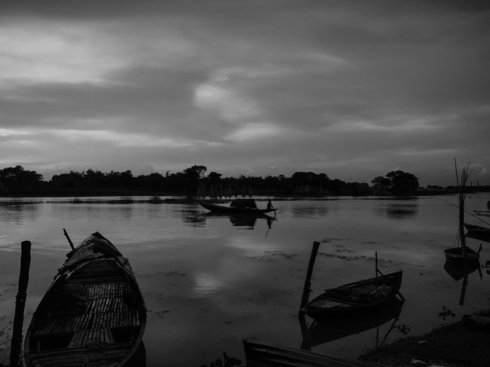 Photograph by Shibanjan Saha