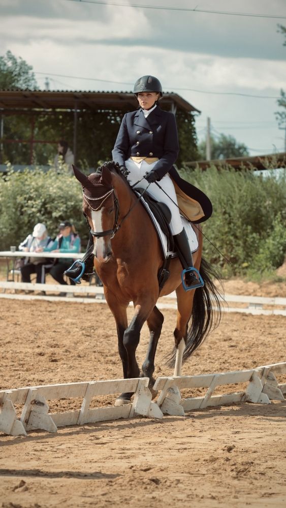 Photograph by Елена Ковалева