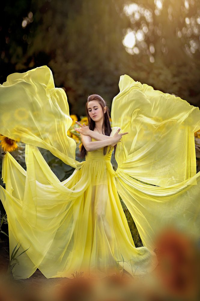 Photograph by Сергей Хрулев