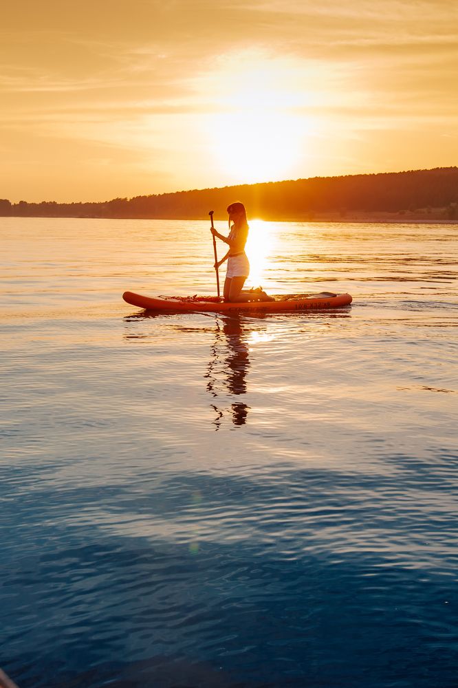 Photograph by Светлана Пудовкина