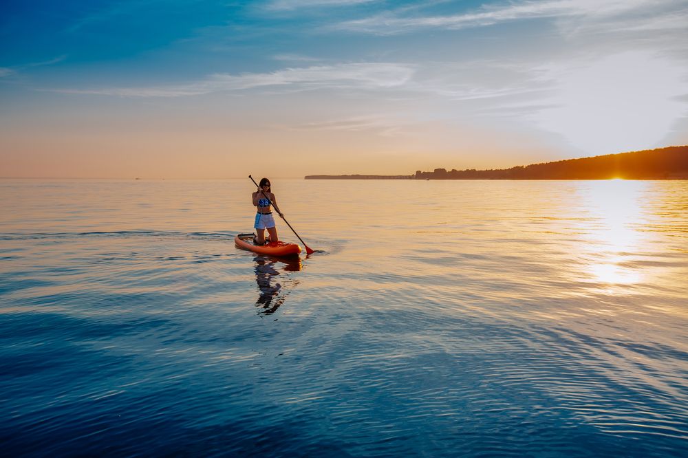 Photograph by Светлана Пудовкина