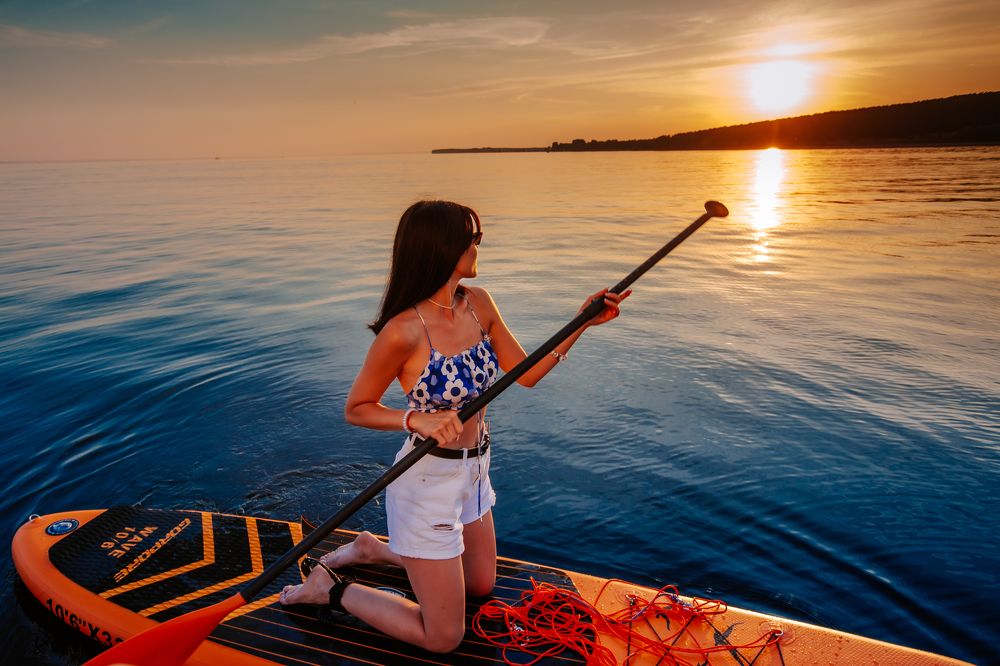 Photograph by Светлана Пудовкина