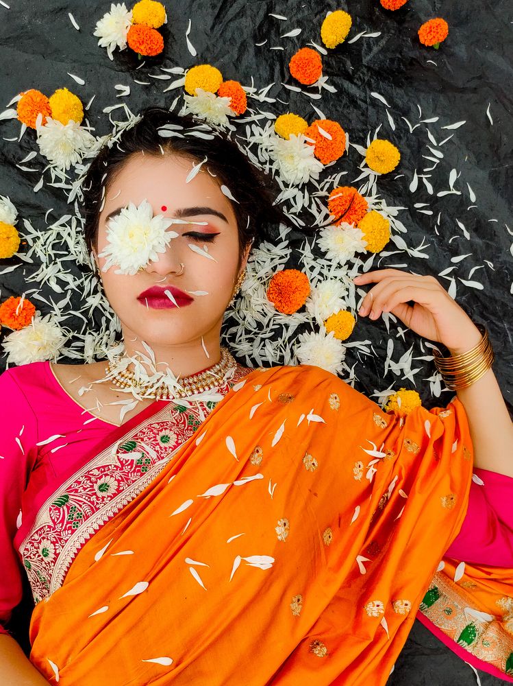 Photograph by Sayed Wasi Haider