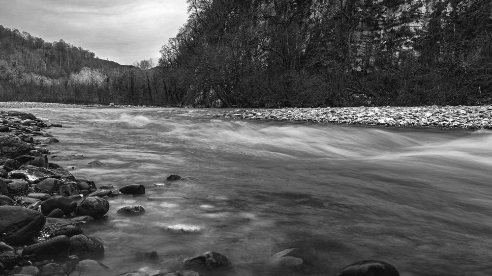 Photograph by Евгений Кучеренко