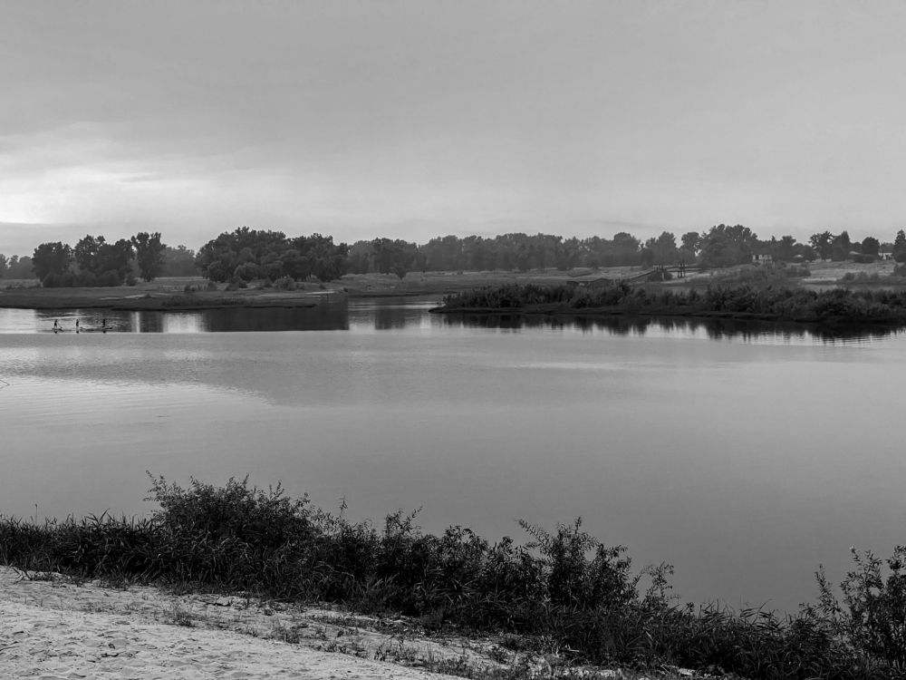 Photograph by Агарков Алексей