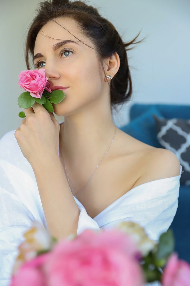 Photograph by Алена Крайко