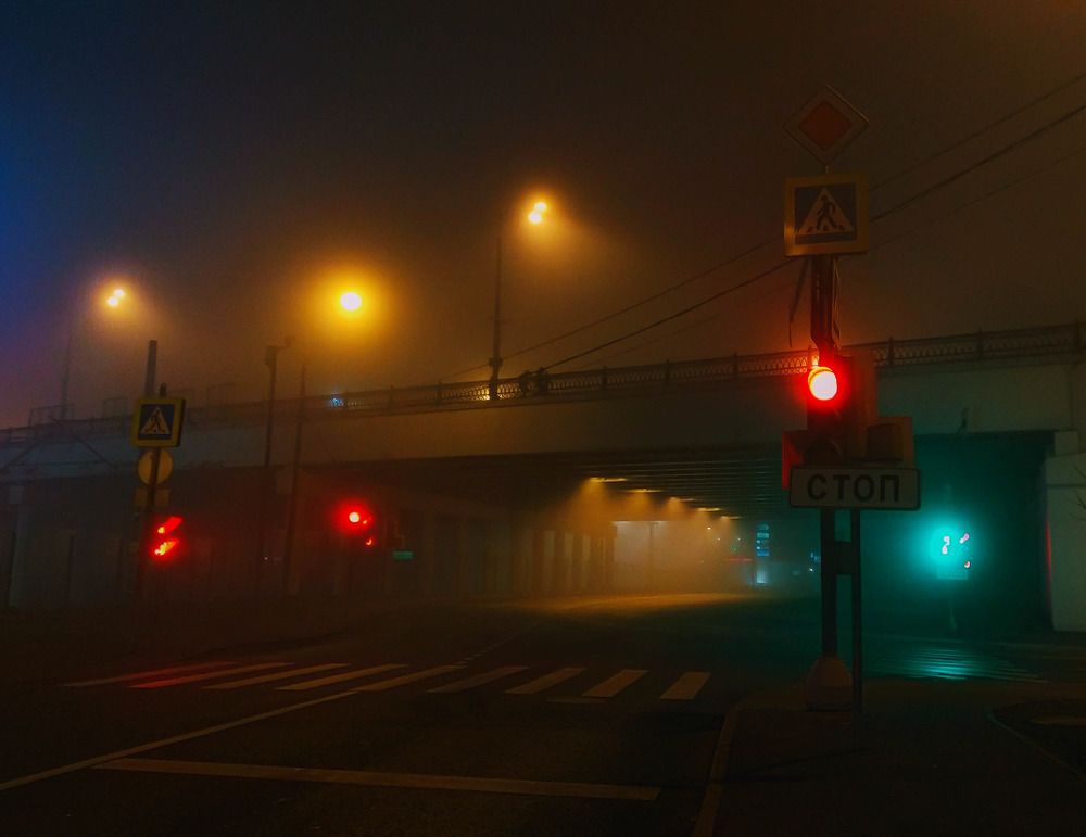 Фотография автора Андрей Жуков