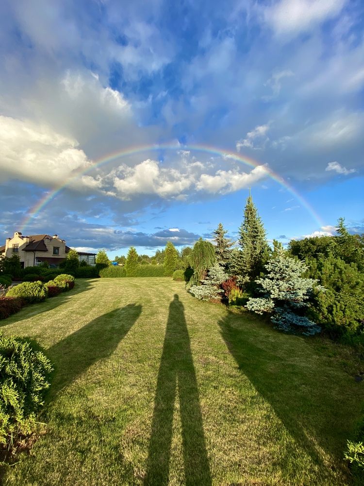 Фотография автора Olga Alekseeva