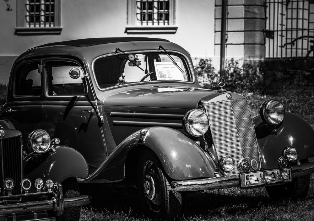 Photograph by Анжелика Костин