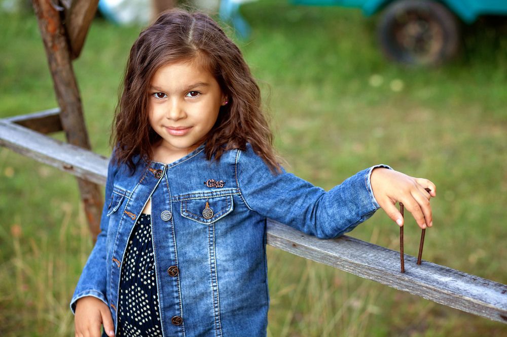 Фотография автора Кочетов Михаил