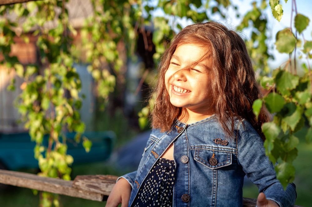 Фотография автора Кочетов Михаил