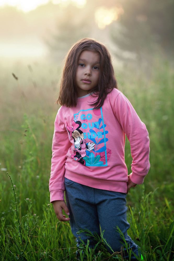 Фотография автора Кочетов Михаил