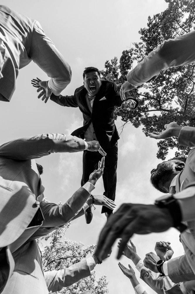 Photograph by Serhii Vitiuk