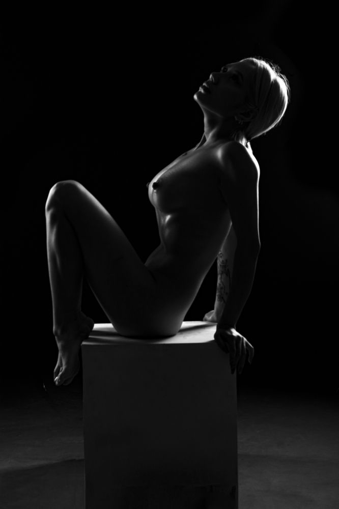 Фотография автора Готя Романовский