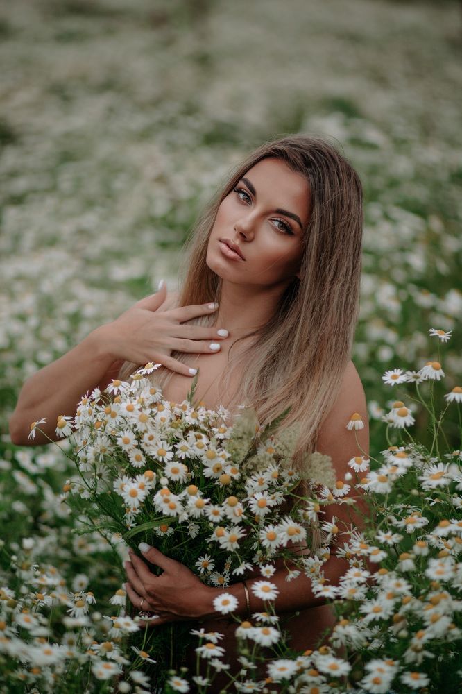 Photograph by Юлия Усольцева