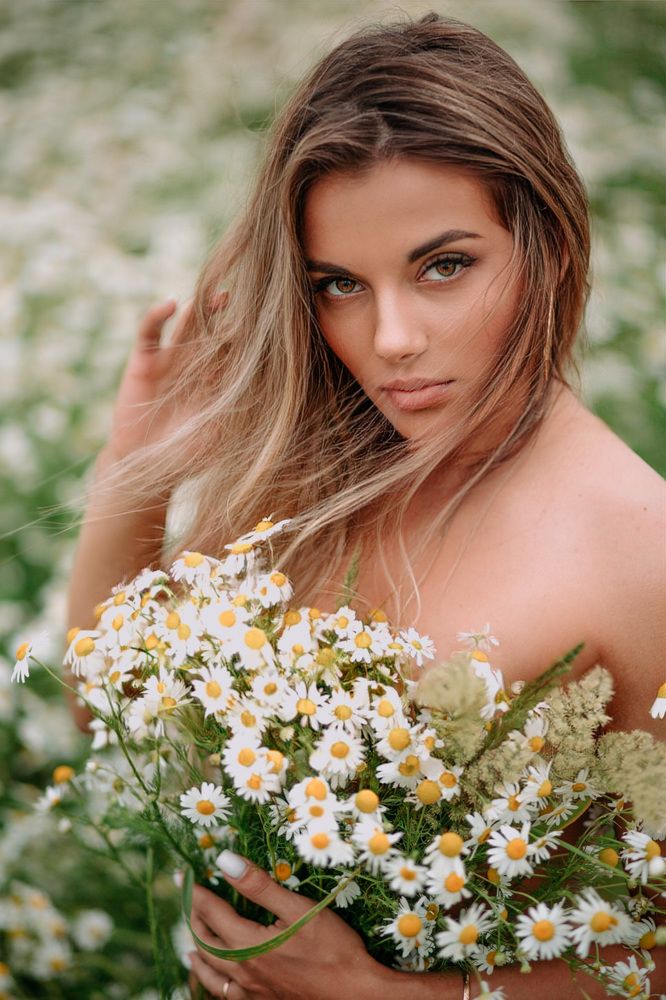 Photograph by Юлия Усольцева