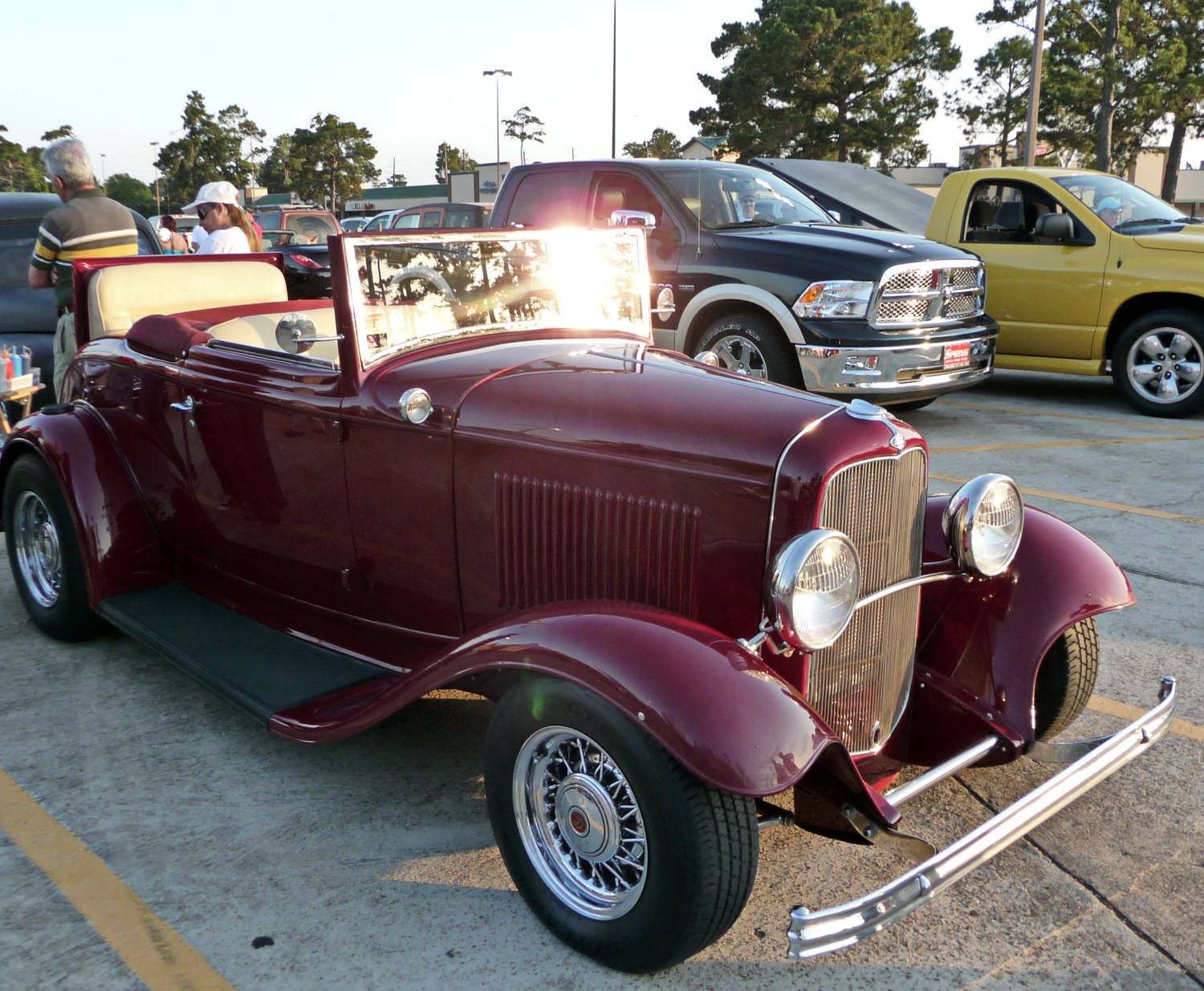 Photo #7814807