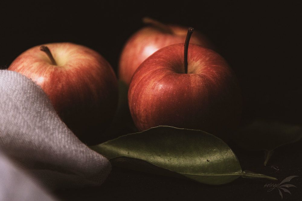 Фотография автора Jorge s3iryū