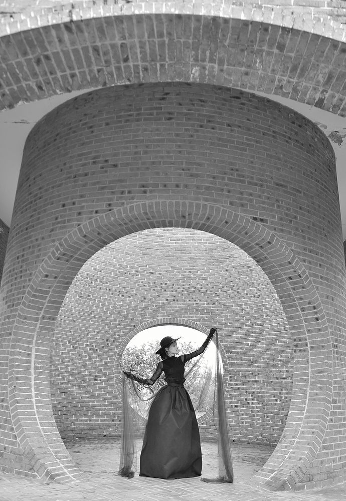 Photograph by Миронова Ульяна