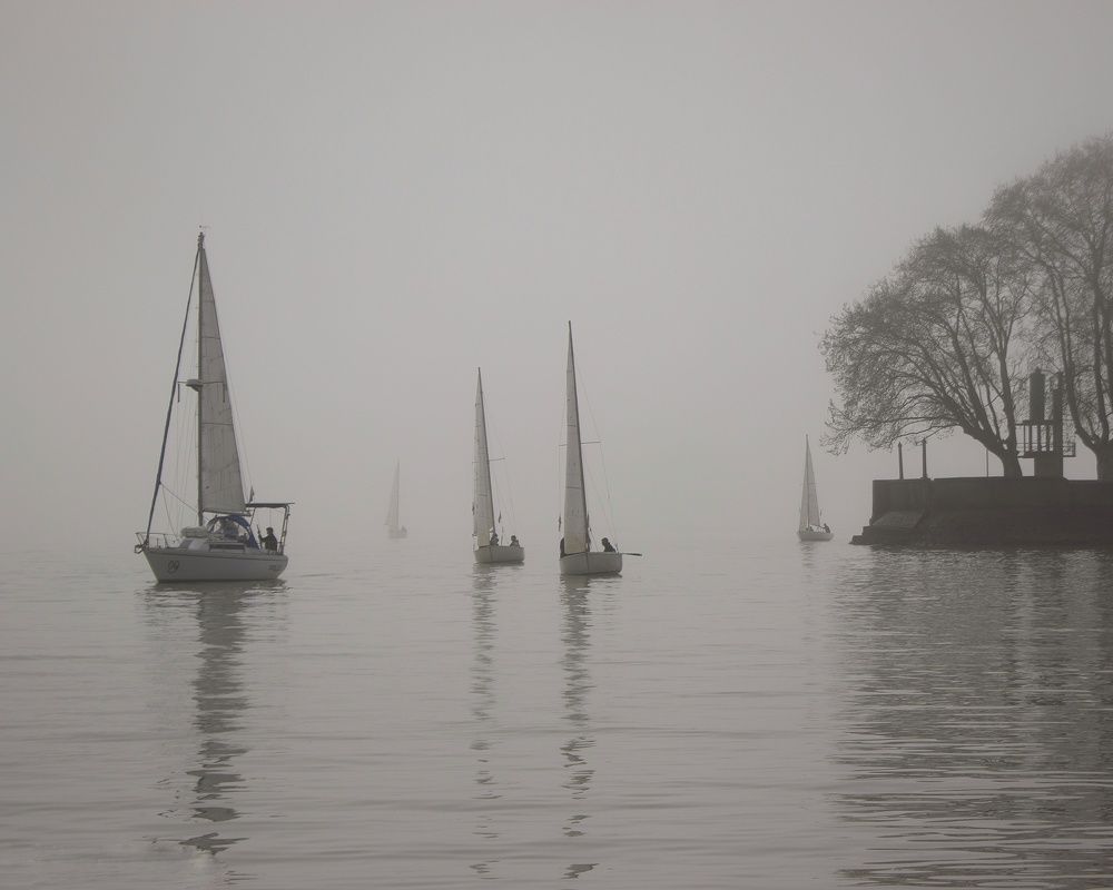 Photograph by Pablo Corengia