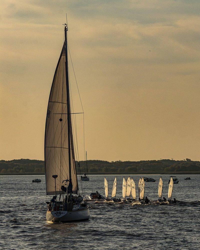 Photograph by Pablo Corengia