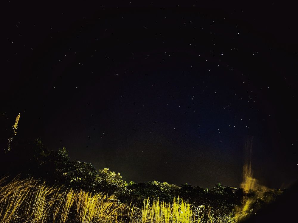 Photograph by Vignesh Vignesh