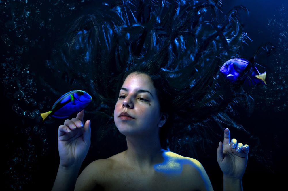 Photograph by ROCÍO PAVÓN RODRÍGUEZ