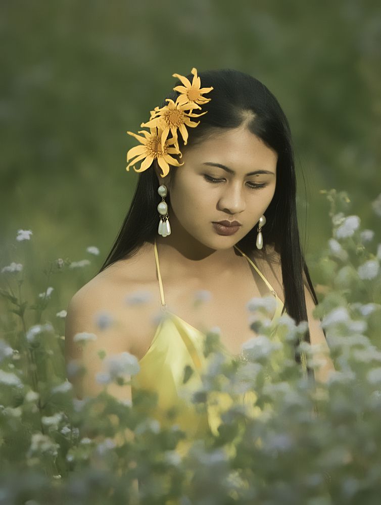 Photograph by dewa putra