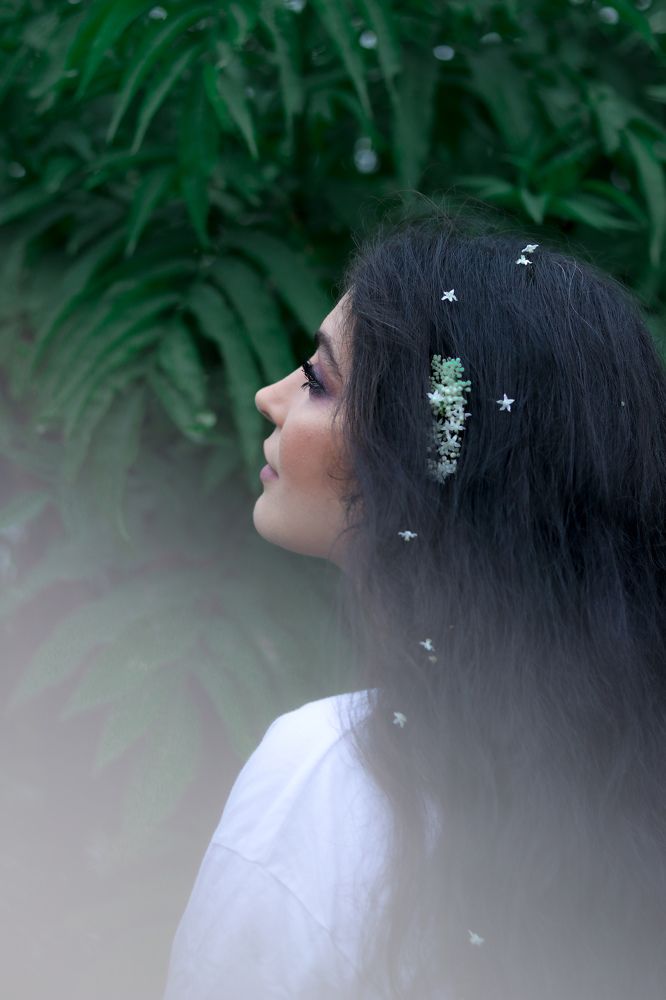 Photograph by Mostafa Mortazavi