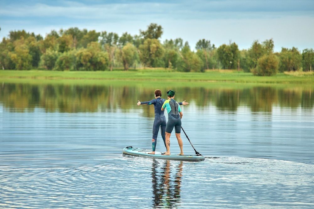Photograph by Андрей Медведев