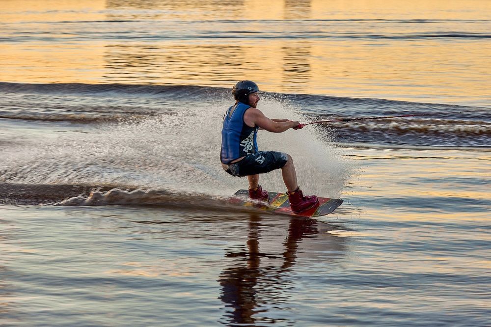 Photograph by Андрей Медведев