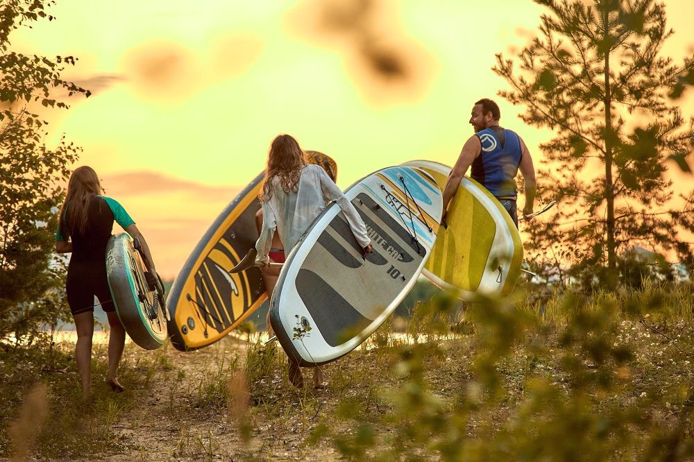 Photograph by Андрей Медведев