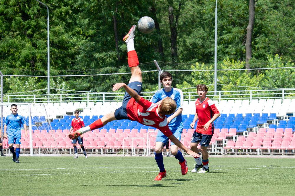 Photograph by Михаил Новиков