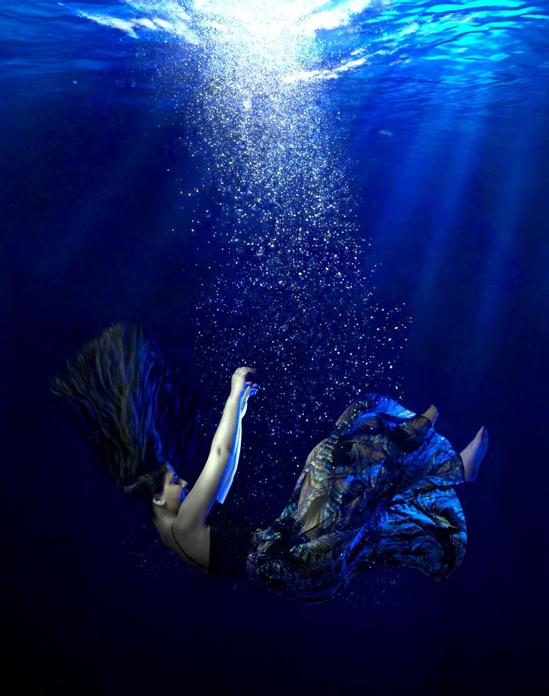 Photograph by ROCÍO PAVÓN RODRÍGUEZ