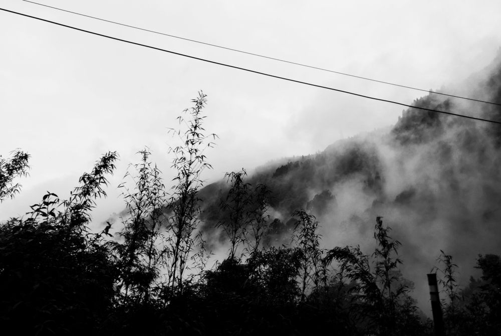 Photograph by Snehasish Mandal