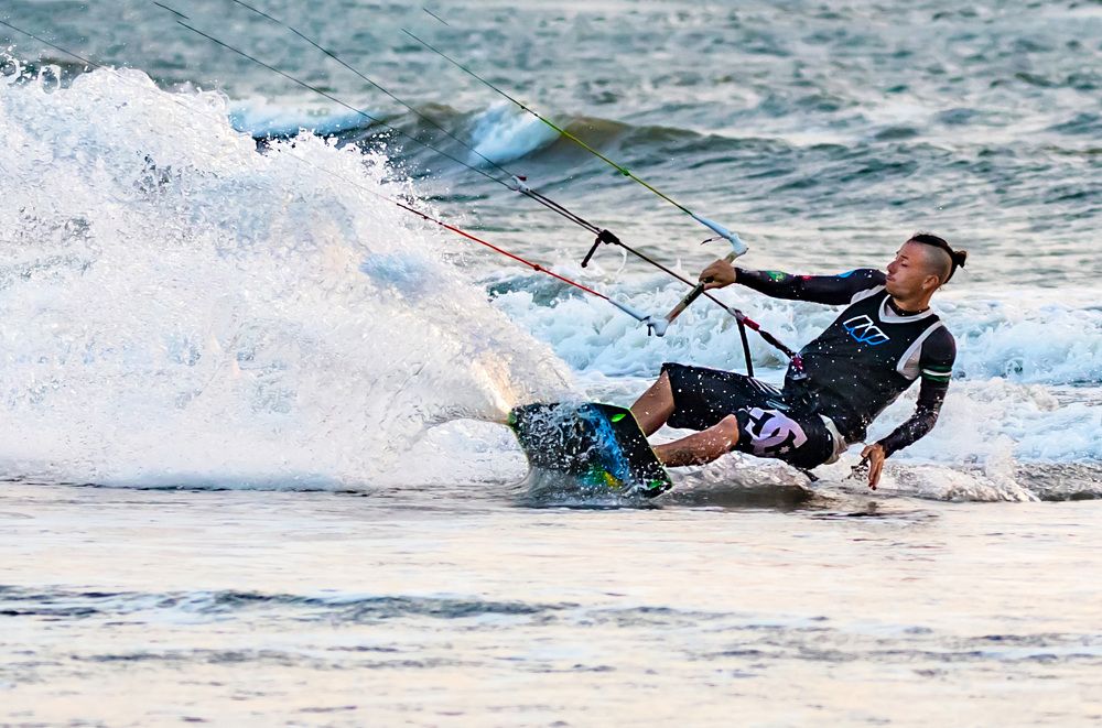 Фотография автора Людмила Прокофьева