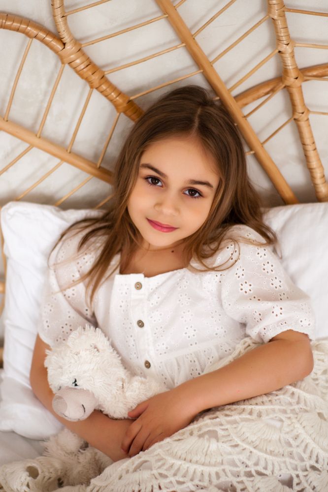 Photograph by Марина Подольская