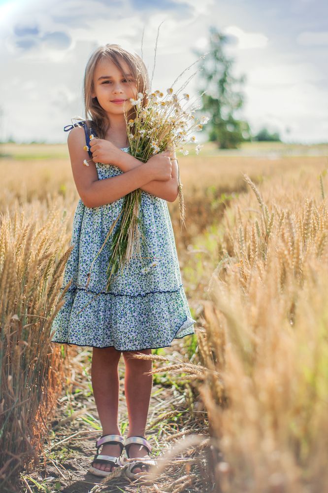 Photograph by Марина Подольская