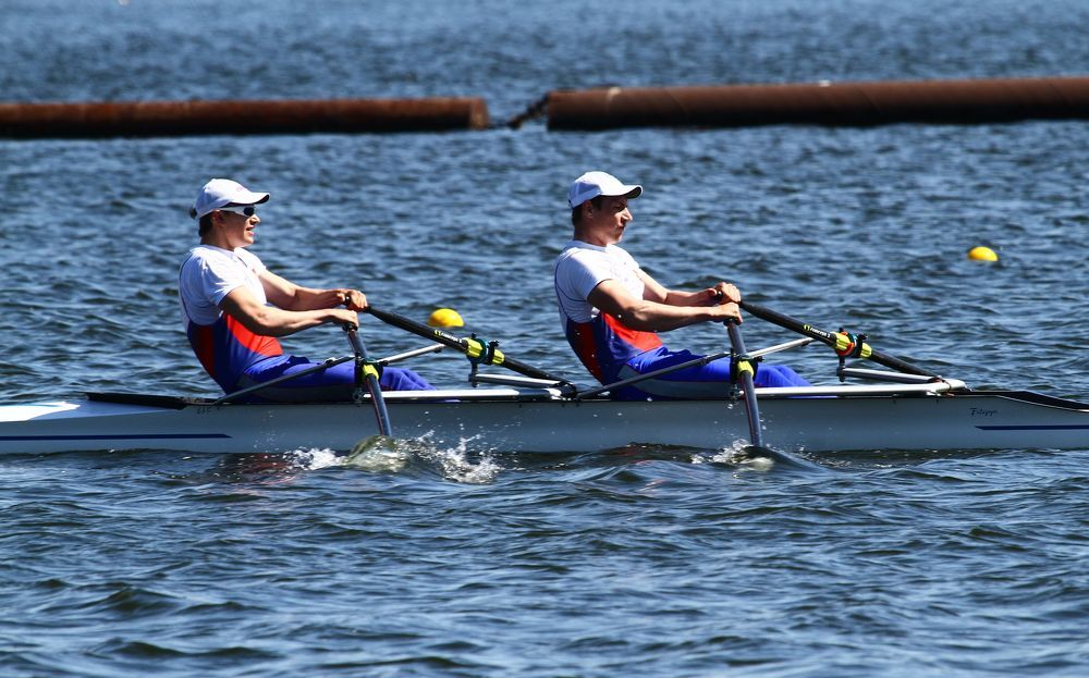 Photograph by Сергей Оплачко