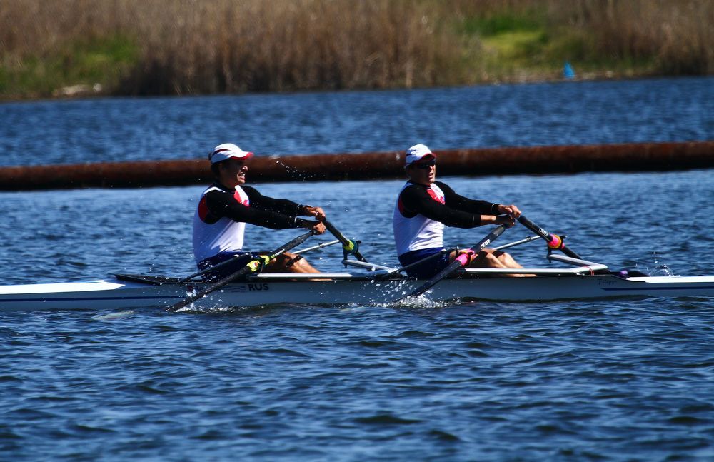 Photograph by Сергей Оплачко