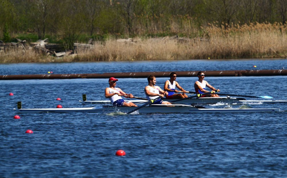 Photograph by Сергей Оплачко