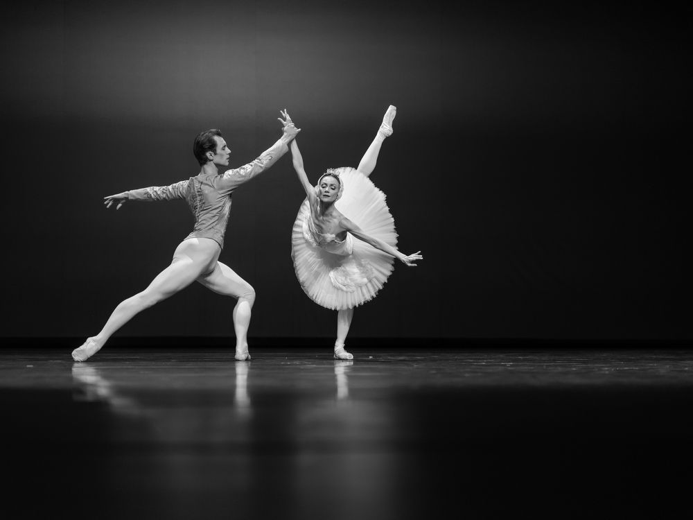 Фотография автора Christian Kieffer